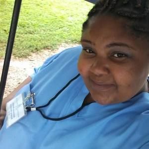 Meet your Posher, Adoracion